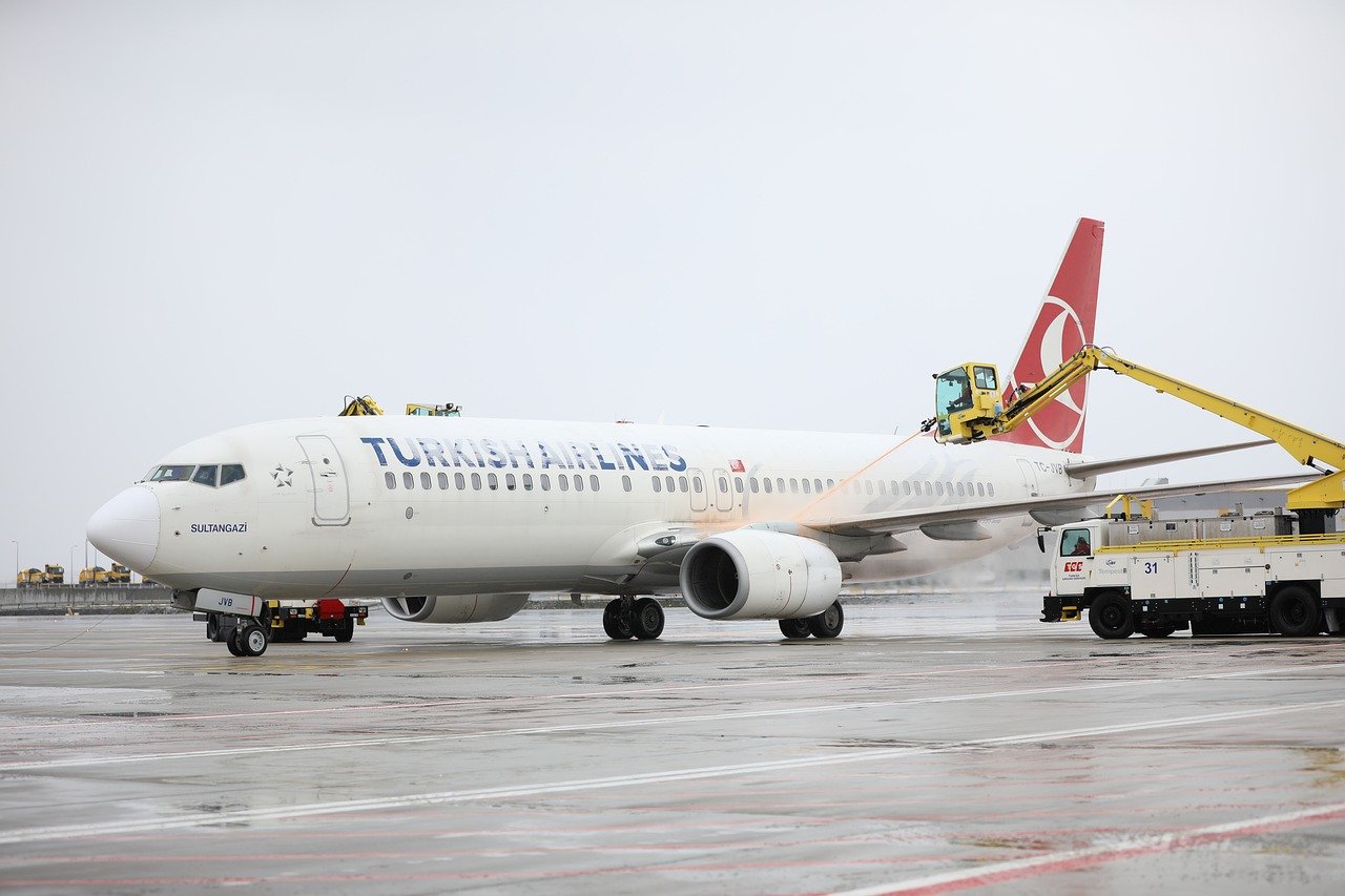 Flugplan Memmingen heute